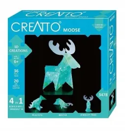 creatto-swiecacy-los-i-przyjaciele-kosmos