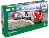 brio-pociag-osobowy