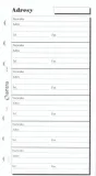 wklad-do-organizera-st-adresy-antra