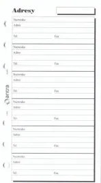 wklad-do-organizera-st-adresy-antra
