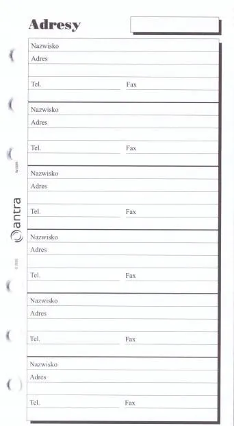 wklad-do-organizera-st-adresy-antra