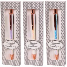 dlugopis-dream-gift-box-mix