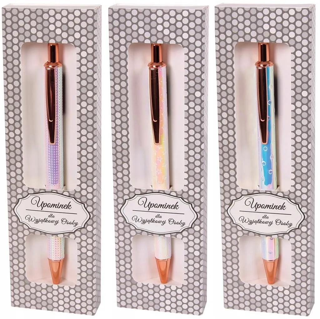 dlugopis-dream-gift-box-mix