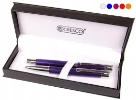 pioro-dlugopis-elegant-w-etui-34