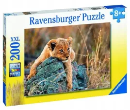 puzzle-200-maly-lew-xxl