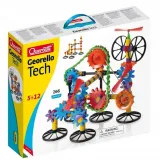 zestaw-konstrukcyjny-georello-tech-3d