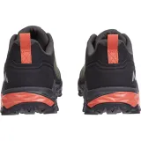 tahsis-kod-producenta-430242