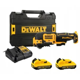 narzedzie-oscylacyjne-xr-12v-tstak-2-20ah-dcs353d2-dewalt