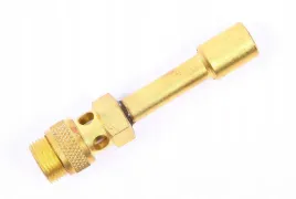 nasadka-do-lutowania-do-pl-002ppa-nr-1-perun