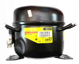 sprezarka-danfoss-sc-21cl-813w-25-r404a-do-lodowki