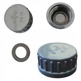 korek-1-zaslepka-nakretka-zakonczenie-do-kolektora-1-uszczelka