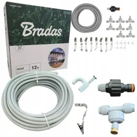 mgielka-kurtyna-ogrodowa-zamglawiacz-ogrodowy-waz-premium-12m-klima-bradas