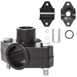opaska-obejma-siodlowa-50x3-4-f-gw-na-rure-pe-50-solidna-mocna-uszczelka