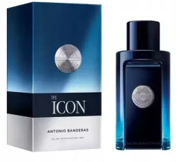 produkt-antonio-banderas-the-icon-men-100ml-edt