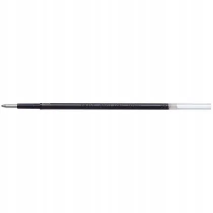 wklad-acroball-czerwony-pilot-brfv-10f