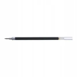 wklad-do-dlugopisu-pilot-niebieski-g1-1-sztuka