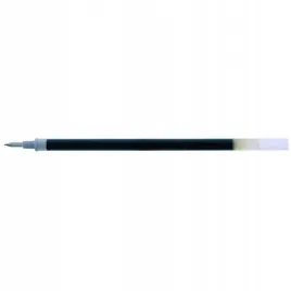 wklad-do-dlugopisu-zelowego-pilot-g-1-czerwony