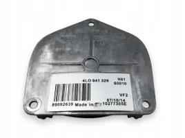 modul-xenon-4lo941329-led-afs-ahl-do-audi-q7-4l-2009-2015-lift