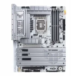 plyta-glowna-atx-asus-tuf-gaming-z890-pro-wifi