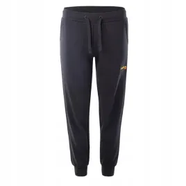 dzieciece-spodnie-dresowe-omio-jrb-hi-tec-152