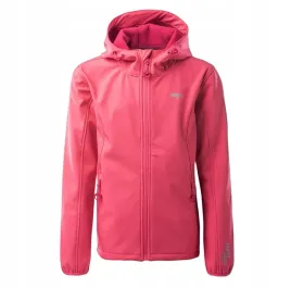 dzieciecy-softshell-juvia-jrg-bejo-152