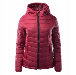 damska-kurtka-pikowana-lady-carson-hi-tec-l