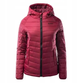 damska-kurtka-pikowana-lady-carson-hi-tec-s