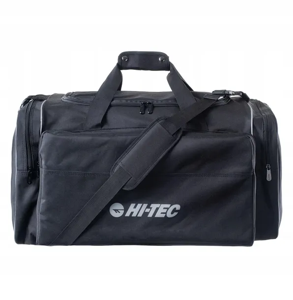 torba-sables-ii-80l