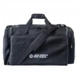 torba-sables-ii-80l