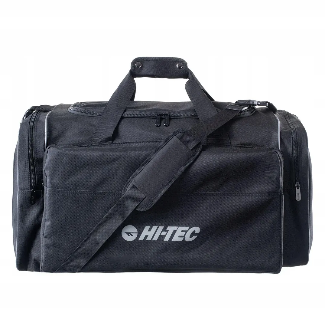 torba-sables-ii-80l
