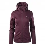 damski-softshell-ifaro-wo-s-polartec-l
