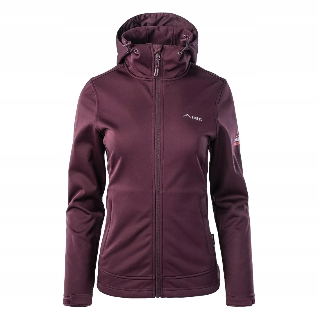 damski-softshell-ifaro-wo-s-polartec-l