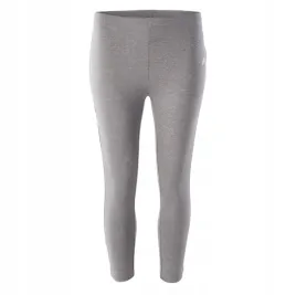 damskie-legginsy-lady-mimi-3-4-l