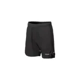 meskie-spodenki-forty-m-stan-nowy
