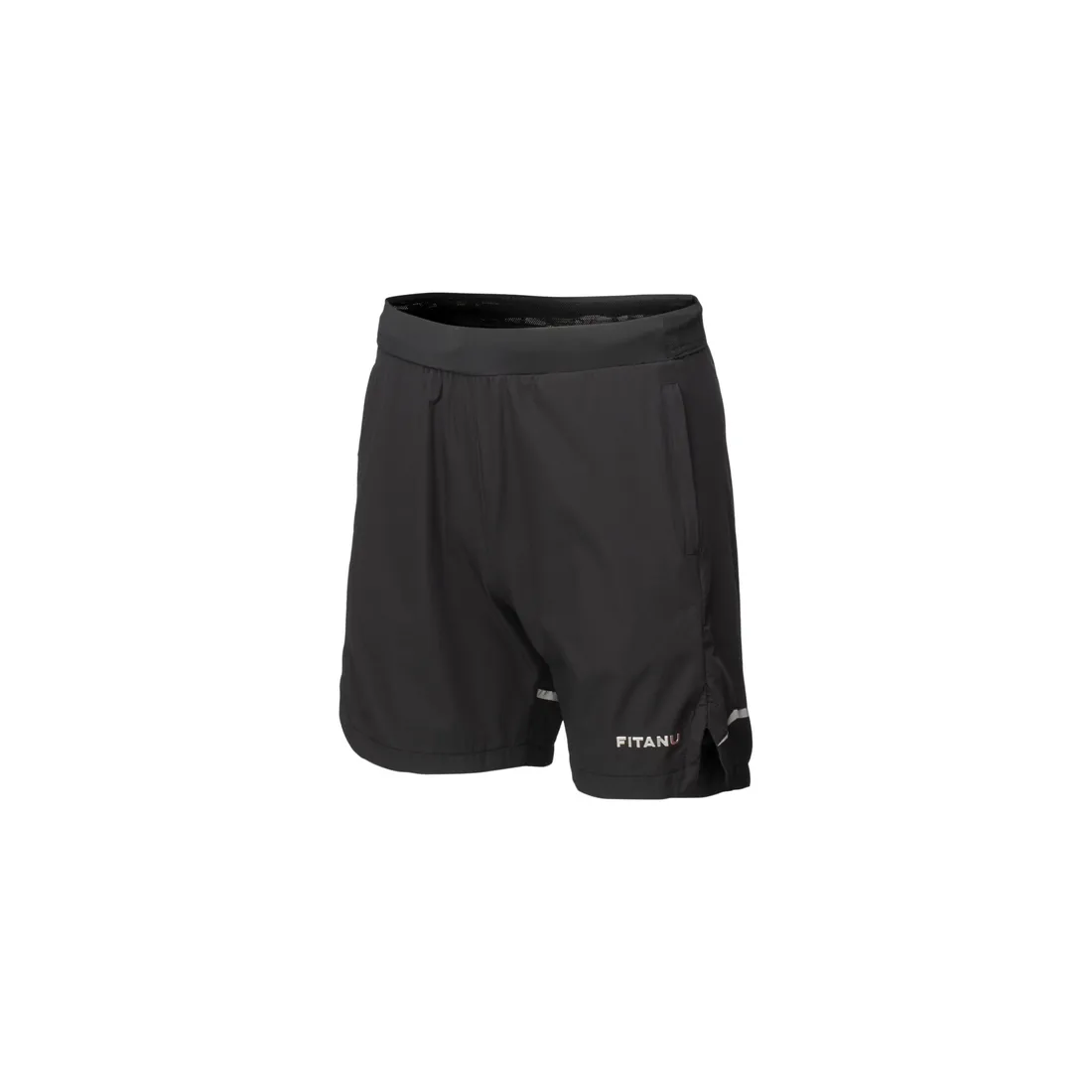 meskie-spodenki-forty-m