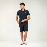 meskie-spodenki-forty-m-kod-producenta-fitanu