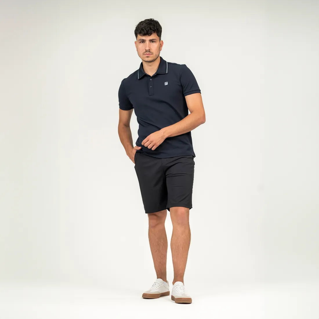 meskie-spodenki-forty-m
