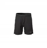meskie-spodenki-forty-m