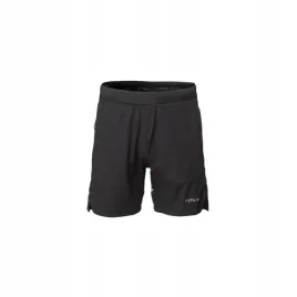 meskie-spodenki-forty-l