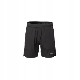 meskie-spodenki-forty-xl