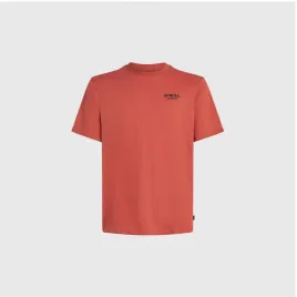 meska-koszulka-z-krotkim-rekawem-global-t-shirt-m