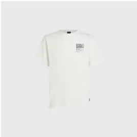 meska-koszulka-z-krotkim-rekawem-o-neill-retro-gra