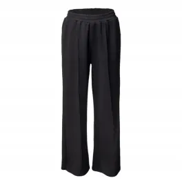 damskie-spodnie-ignoni-w-xs