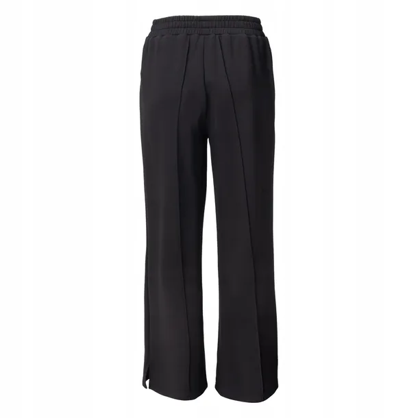 damskie-spodnie-ignoni-w-s-linia-regular