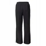 damskie-spodnie-ignoni-w-s-linia-regular