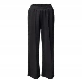 damskie-spodnie-ignoni-w-s