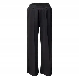 damskie-spodnie-ignoni-w-m