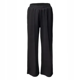 damskie-spodnie-ignoni-w-l