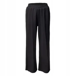 damskie-spodnie-ignoni-w-xl