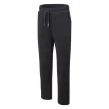 meskie-spodnie-ignoni-l-stan-nowy